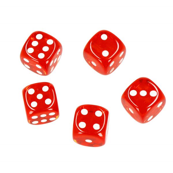 Zestaw do pokera 500 żetonów karty mata kostki do gry walizka zdjęcie 5