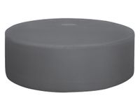 bestway enegysense pokrywa termiczna pokrowiec do lay-z-spa 216 cm 60326