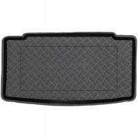 product-compare-51500399