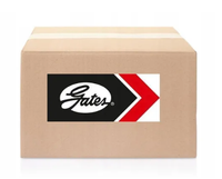 PASEK /MICRO/ 4PK/613 GATES