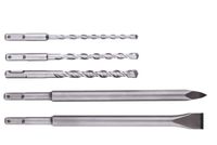 product-compare-62777692