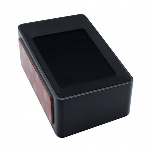 Monitor do wideorejestratora UTOUR C2M 2,4″ na Arena.pl