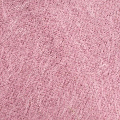 Czapka Isabelle na Arena.pl