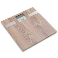 Waga łazienkowa szklana 180 kg