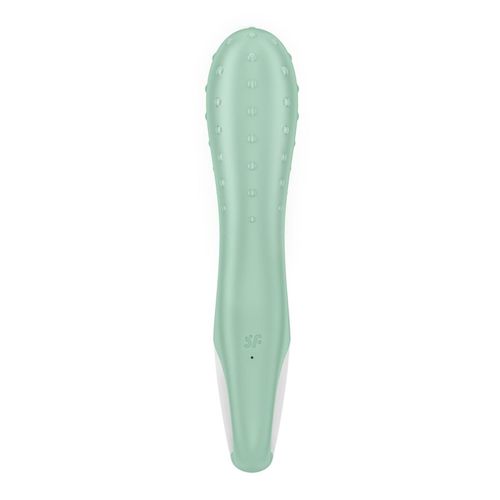 air pump vibrator 3 mint na Arena.pl