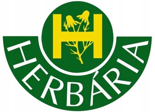 Wcierka BANFI HAJSzesz na POROST WŁOSÓW 2 x 250 ml | HERBARIA KLASYCZNA na Arena.pl