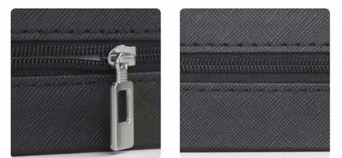 ZESTAW DO ROBIENIA BRANSOLETEK NASZYJNIKÓW KREATYWNY PREZENT DLA DZIECI na Arena.pl