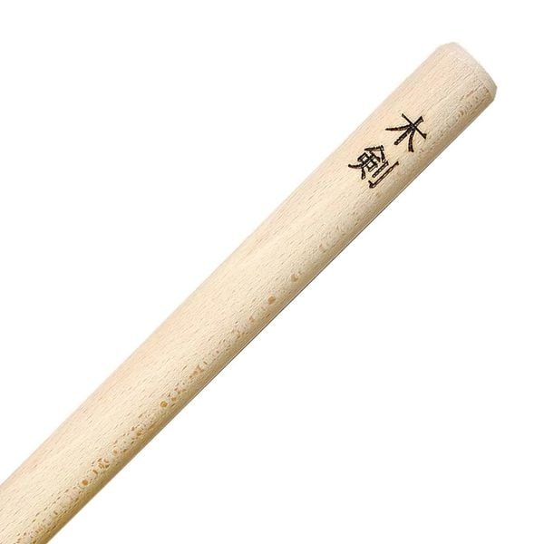 Kij Jo 25 Mm 130 cm zdjęcie 1