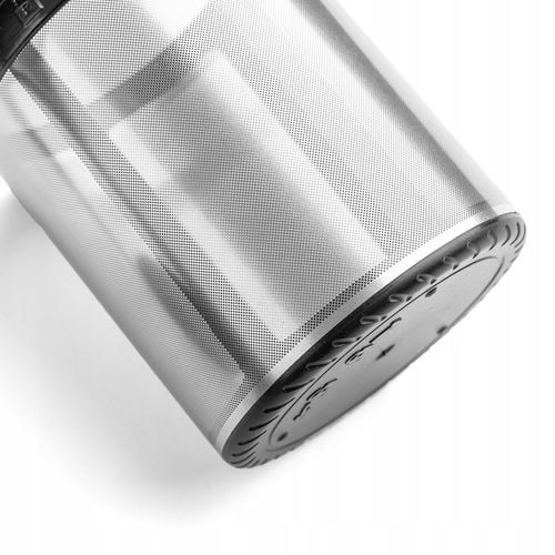 Filtry do odkurzaczy BOSCH UNLIMITED Serie 7 zestaw na Arena.pl