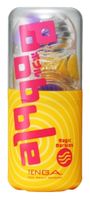 masturbator bobble magic marbles tenga