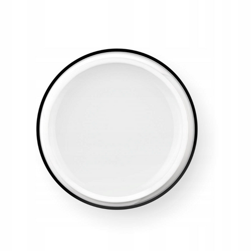 PALU Żel budujący do paznokci builder SOFT WHITE - 45g na Arena.pl
