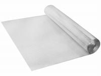 Ekran mata termoizolacyjna FOLTERM uno 160g/m2 15m2