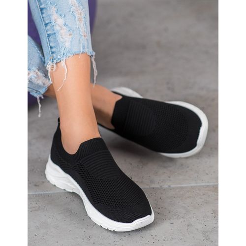 Ażurowe Trampki r.36 na Arena.pl