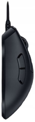 Myszka Gamingowa RAZER DeathAdder V3 na Arena.pl
