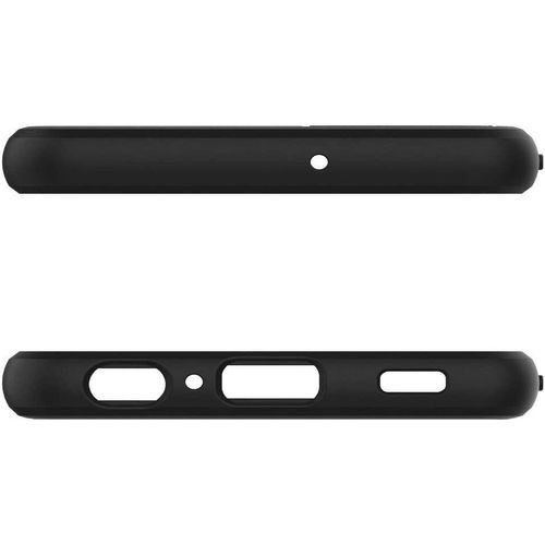 SPIGEN RUGGED ARMOR GALAXY A32 LTE MATTE BLACK na Arena.pl