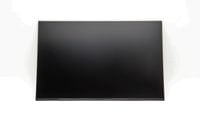 Lenovo 14-inch WUXGA LCD display