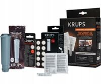 product-compare-60780396