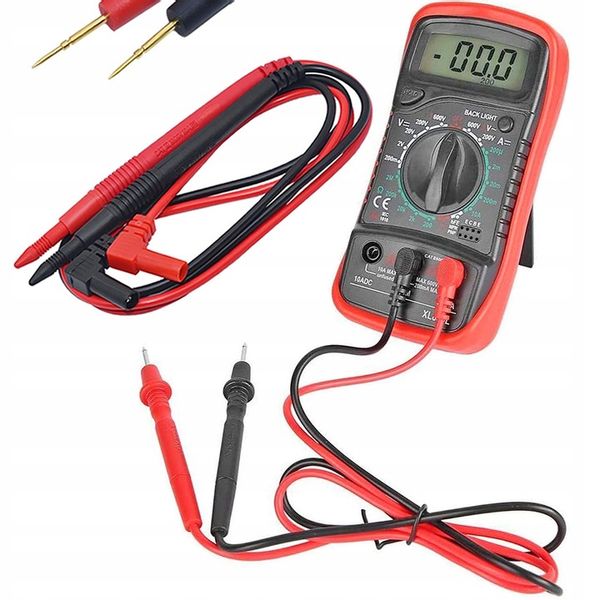 LUTOWNICA PRECYZYJNA KOLBOWA S801A 80W Z REGULACJĄ TEMPERATURY ZESTAW 52w1 zdjęcie 12