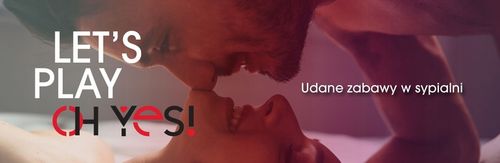 GRA DLA PAR dla par OH YES! PINK seks randka PREZENT na Arena.pl