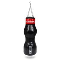 Worek do treningu MMA - 130 cm / 40 kg 140 cm