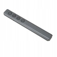 PREZENTER LASEROWY BEZPRZEWODOWY PP935 CZARNY