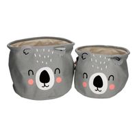 product-compare-55263538