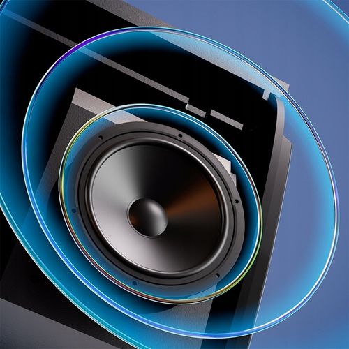 PROJEKTOR RZUTNIK PRZENOŚNY SMART MINI Android 12 TV WiFi BT +HDMI +ETUI na Arena.pl