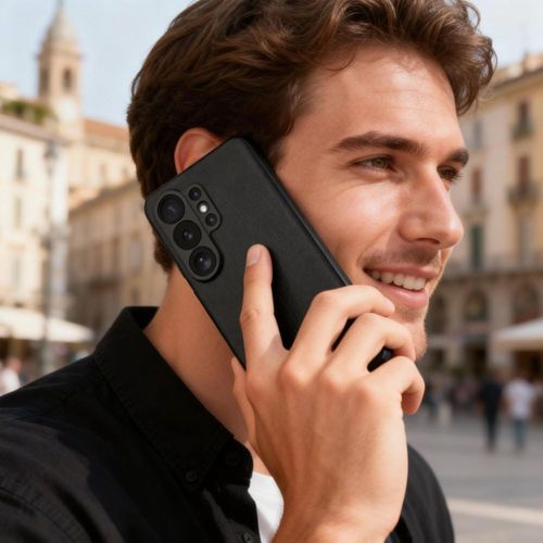 tech-protect smart wallet galaxy s26 ultra matte black na Arena.pl