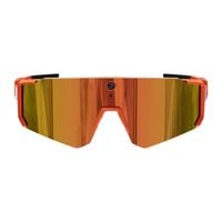 product-compare-63540033
