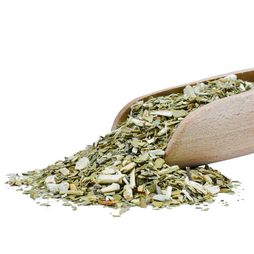 CBSé Frutos del Valle 0,5 kg na Arena.pl