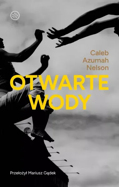 Otwarte wody zdjęcie 1
