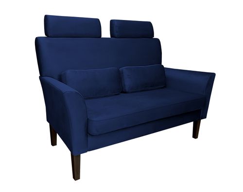 Sofa DENVER nogi venge MG16 na Arena.pl