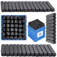 product-compare-59162357