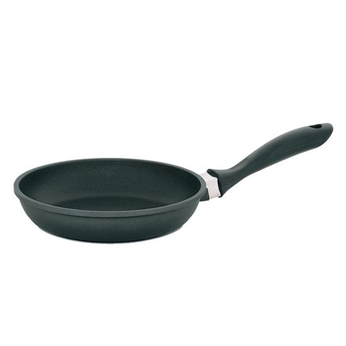 Patelnia, śred. 20 cm na Arena.pl