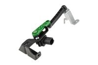 CZUJNIK POZIOMOWANIA ŚWIATEŁ LEWY TYŁ AUDI TT 2015 2016 2017 2018