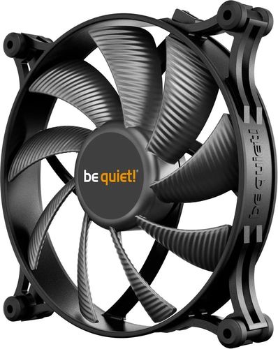 Wentylator be quiet! Shadow Wings 2 PWM 140mm na Arena.pl