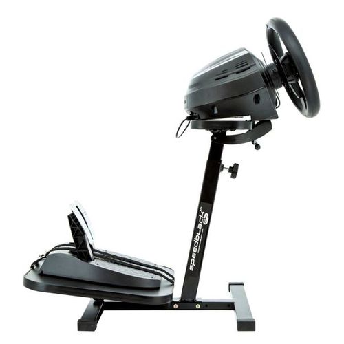 Uchwyt SPEEDBLACK Speedblack GP N na Arena.pl