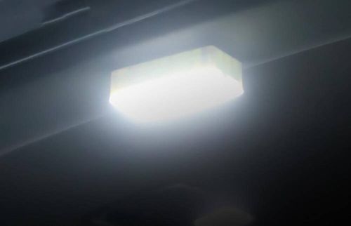 TYMCZASOWY PARKING NR TELEFONU LAMPKA NA MAGNES na Arena.pl