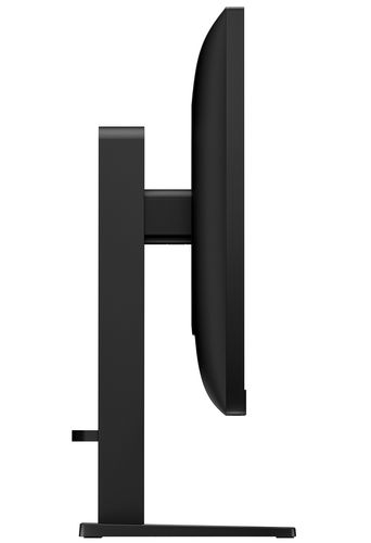 Monitor inteligentny HP OMEN 32x 4K Gaming UltraHD IPS 144Hz HDR 31.5 cali 3840x2160 Google TV HDMI DisplayPort USB-C 99Z68AS na Arena.pl