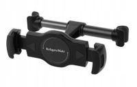 Uchwyt Samochodowy Na Tablet Zagłówek Km 7-12