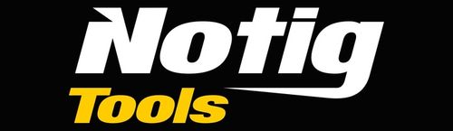 KLUCZ UDAROWY DO KÓŁ ELEKTRYCZNY 650W 750Nm 1/2" MOCNY Z ZESTAWEM NASADEK na Arena.pl