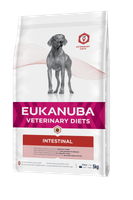 eukanuba intestinal dog 5kg