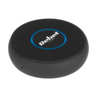 Odbiornik Bluetooth audio Rebel B20