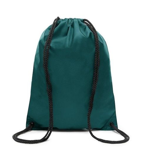 Worek Vans Benched Bag Green na Arena.pl