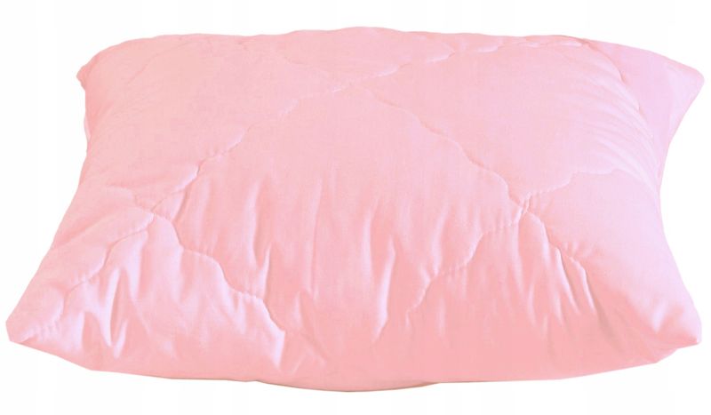 Poduszka Classic COMFORT 50x60 Inter-Widex zdjęcie 1