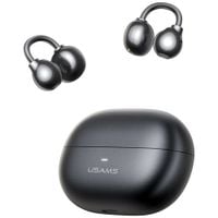 product-compare-64474514