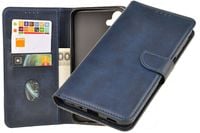 product-compare-64821612