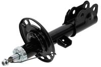 AMORTYZATOR PRZEDNI PRAWY PRZÓD MAZDA CX-5 2012 2013 2014 2015 2016 2017