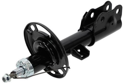 AMORTYZATOR PRZEDNI PRAWY PRZÓD MAZDA CX-5 2012 2013 2014 2015 2016 2017 na Arena.pl