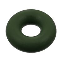 Uszczelniacz zaworu wtryskowego Audi Coupé 1986 1987 1988 1989 1990 1991